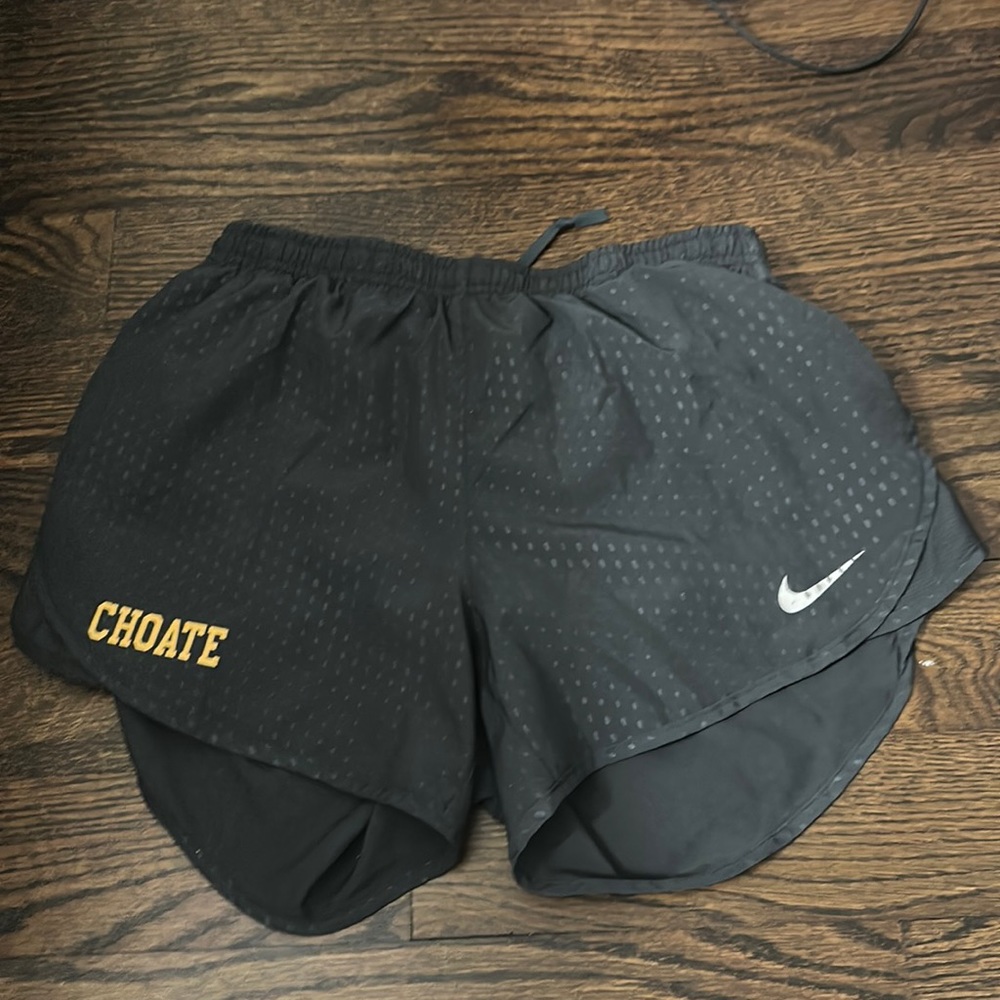 Choate Dri-Fit Shorts